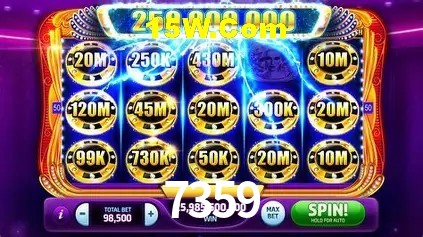 7359,7359.com