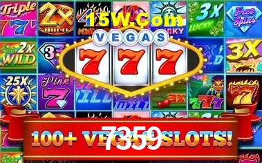 7359,7359.com