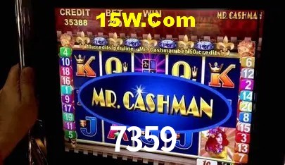 7359,7359.com