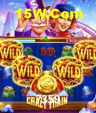 7359 - Registrar Slot Casino - 7359.com
