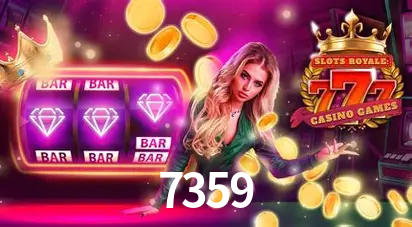  7359.com
