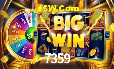 7359,7359.com