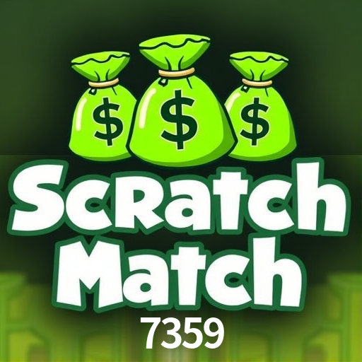 7359 casino